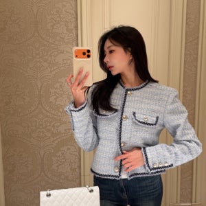 광고 메인 이미지