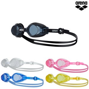 아레나 아동 수경 레인보우 A6AC1AG38