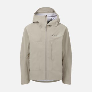 [본사직영]컬럼비아 남성 365 마운틴 II 3L 방수자켓 C71YM3590212