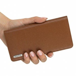 갤럭시S10 5G SM-G977N 지갑형 케이스 플립 소가죽 클립위