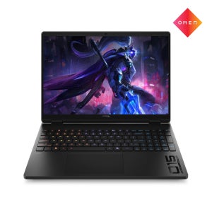 [메모리 UP 총 32GB] HP 하이퍼엑스 오멘 15-ga0031TX i7-14650HX/32GB/1TB/5060/WQXGA_500nit/FDS