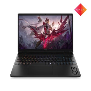 [메모리 UP 총 32GB] HP 하이퍼엑스 오멘 15-ga0033TX i5-14450HX/32GB/1TB/5060/WQXGA_500nit/FDS