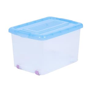 우림 멀티무빙박스 네오박스 대 60L