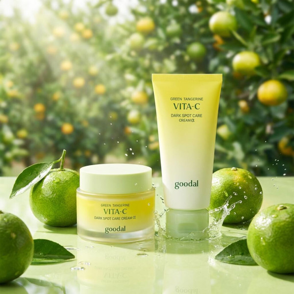 닥터뷰티이온화이트닝알파크림