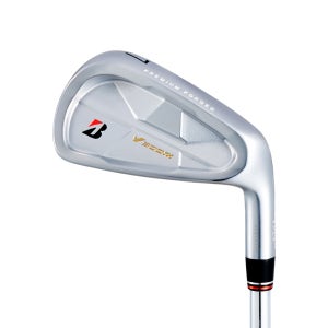 V300 9세대 스틸 8아이언세트(NS PRO 950GH NEO)