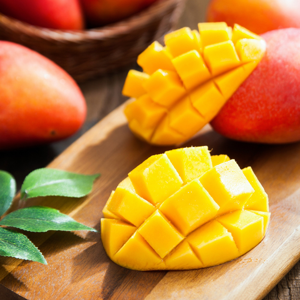 망고<b>시즌</b> 새콤달콤 프리미엄 애플망고 4kg