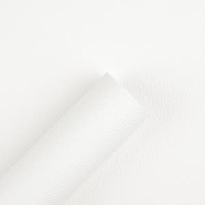 개나리벽지 트랜디 RS528363-2 그레이 1롤(5평) 롤벽지 합지 도배지 셀프 광폭벽지