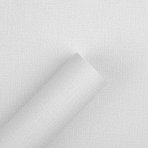 개나리벽지 트랜디 RS539369-6 그레이 1롤(5평) 롤벽지 합지 도배지 셀프 광폭벽지