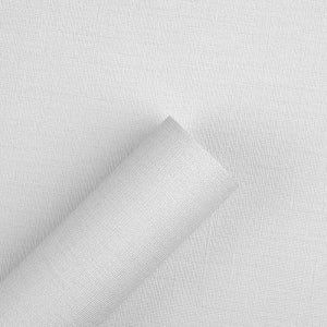 개나리벽지 트랜디 RS539383-4 그레이 1롤(5평) 롤벽지 합지 도배지 셀프 광폭벽지
