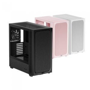 TRYX FLOVA F50 BTF (블랙) 품위