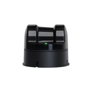 Unitree 4D LiDAR L1 라이다 360도 전방위 bionic 센서