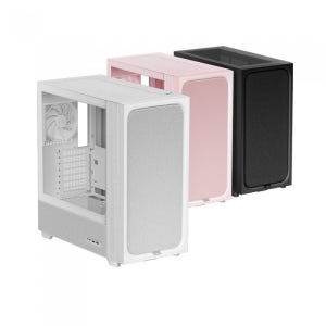 TRYX FLOVA F50 BTF (화이트) 품위