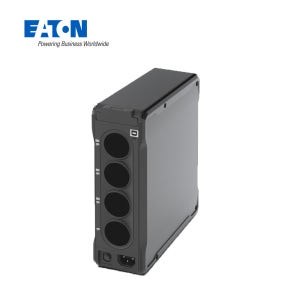 eaton ellipse 3p700 USB DIN UPS 무정전전원장치