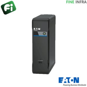 eaton ellipse 3p700 USB DIN UPS 무정전전원장치