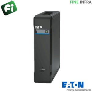 eaton ellipse 3p 1700 USB DIN UPS 무정전전원장치
