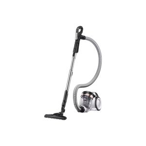 삼성 파워모션 7100 진공청소기 VC33M7142LW 유선 1100W 싸이클론 (사업자용)