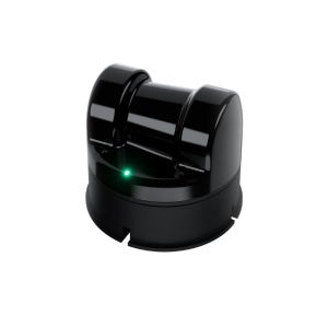Unitree 4D LiDAR L2 센서 360도 초광각 4D 탐지 built-in IMU