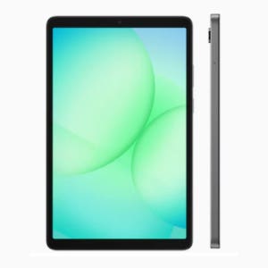 삼성 갤럭시 탭 A11 WIFI SM-X133N /64GB 자급제 국내정식