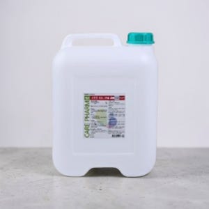 ipa 알콜 이소프로필 알콜 이소프로판올 소독용 18L