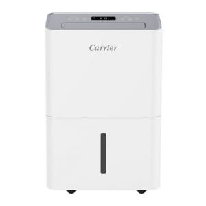 캐리어 제습기 CDHC-200AYMAEYH (20L) 2등급 가정집 사무실 회사