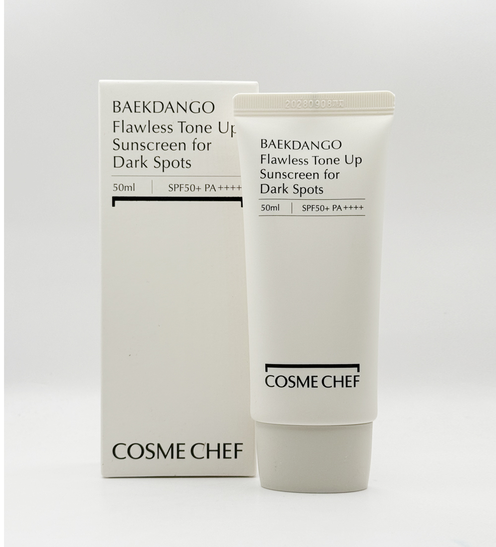 선우코스메선블럭