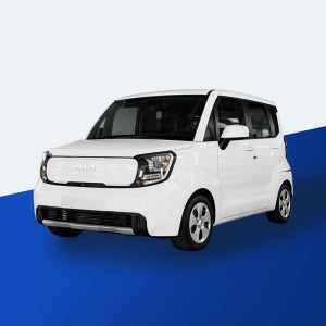 [월렌트/1개월] 26년 레이 EV 에어 전기차 35.2kWh 4인승 2WD 한달 전국 서울 인천