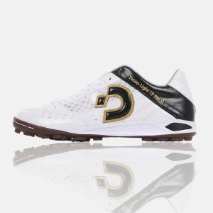 데스포르치 풋살화 테사 라이트 TF 프로3 인조잔디 캥거루가죽 DS-2242