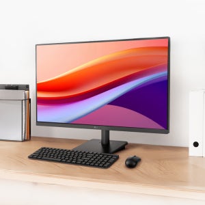 LG전자 24MS500 60cm(24인치) 사무용 컴퓨터모니터