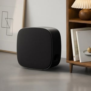 LG전자 사운드 스위트 Sound Suite W7 / 블루투스 AI 서브우퍼