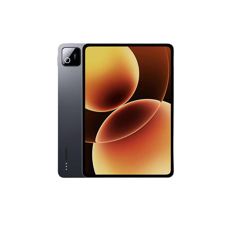 샤오미 xiaomi Pad 8 Pro 태블릿 WiFi 8+128GB 블랙 일반버전 중국내수용