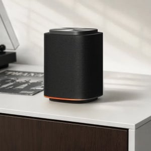 LG전자 사운드 스위트 Sound Suite M5 / 블루투스 AI 스피커