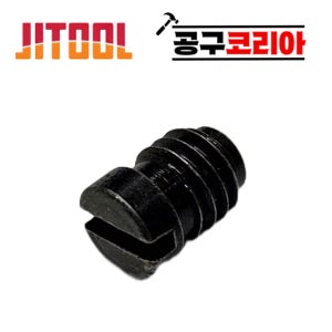 제일타카 422 전용 스크류볼트 스크루볼트 에어타카 부품 부속