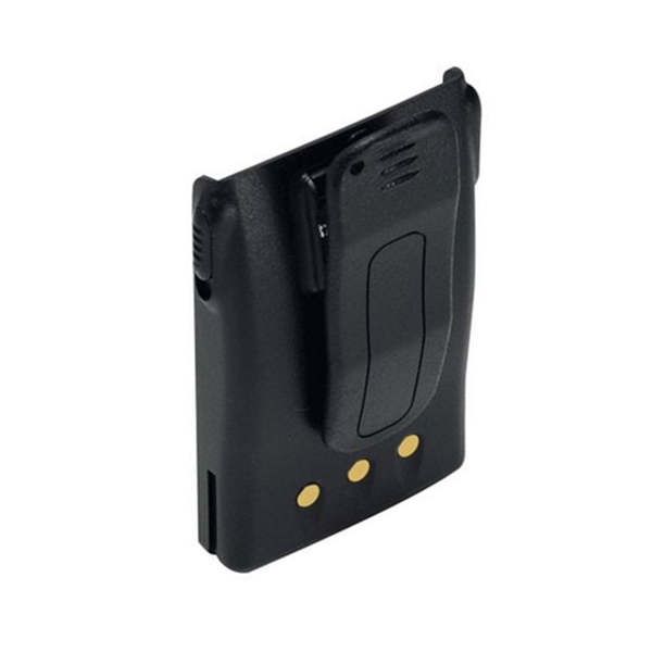 Trozk 무전기 보조배터리