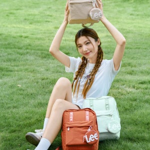 광고 메인 이미지