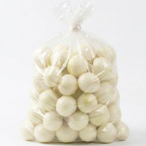 국내산 깐양파 대사이즈, 10kg, 1개