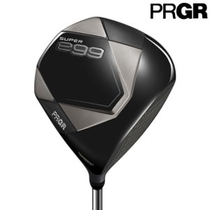 PRGR 26 슈퍼에그 HEXA 드라이버 남성 프로기아한국지사