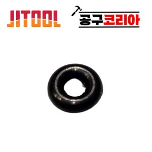 제일타카 422 F30 1022 722 630R 640S AP35RN 공용 플런저 오링 부품 부속