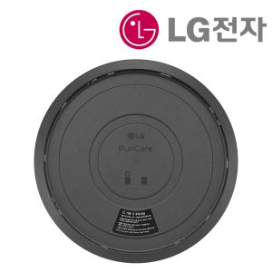 LG 퓨리케어 AS205NGJA 공기청정기 무빙휠 1단용