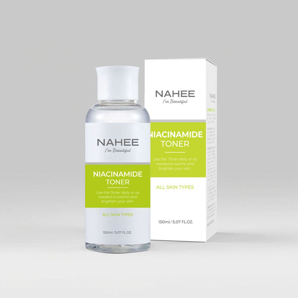 모습스마일멘브라이트닝토너