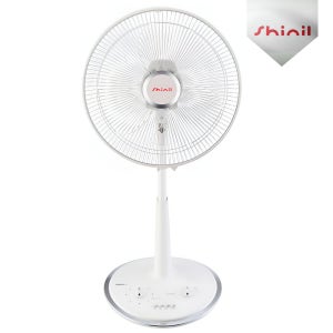 26년형 신일선풍기 국산 가정용 초미풍 사무실 업소용 거실선풍기 초미풍 16인치