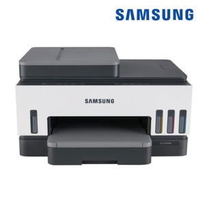 삼성전자 삼성 SL-T2270DW 무한잉크 복합기 프린터 WiFi 자동양면인쇄 잉크포함