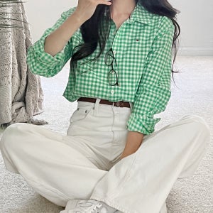 광고 메인 이미지