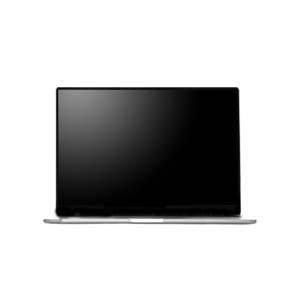 맥북 프로 16 2026년 M5 Pro 18CPU 20GPU 24GB RAM 1TB SSD 실버 MGE44KH/A