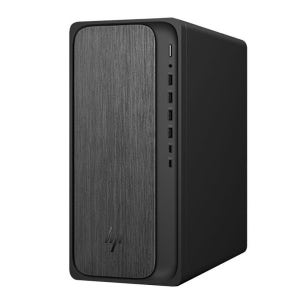 HP 2026 AI 데스크탑 인텔 U7-265 DDR5 윈도우11 미니타워 옴니데스크 M03-0028KR 사무 업무 기업 데스크탑