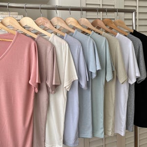 광고 메인 이미지