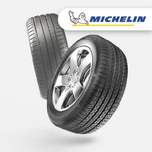 미쉐린 PRIMACY TOUR A/S 245/50R20 팰리세이드 장착비별도 2455020