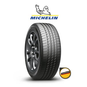 미쉐린 PRIMACY TOUR A/S 255/40R21 GV70 흡음재 전국장착 2554021