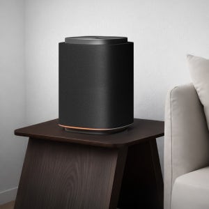 LG전자 사운드 스위트 M7