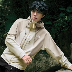 광고 메인 이미지