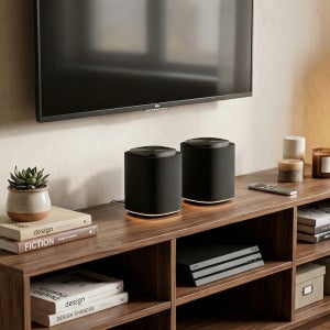 LG전자 사운드 스위트 스테레오 스위트7